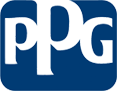 ppg