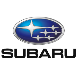 subaru repairs