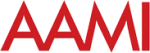 aami smash repairer