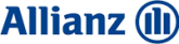 allianz approved car repairer