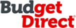 budget direct smash repairer