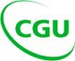cgu smash repair centre