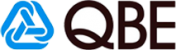 qbe smash repair services