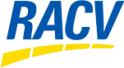 racv smash approved repairer