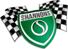 shannons smash repairs