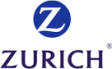 zurich smash repair centre