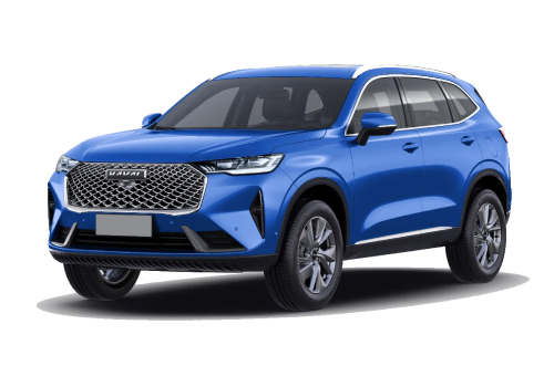 haval car repairs
