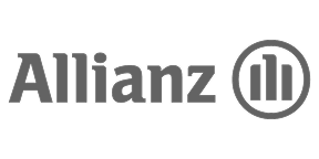 allianz-icon