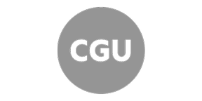 cgu-icon