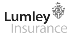 lumley-icon