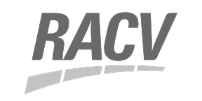 racv-icon