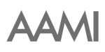 aami-icon
