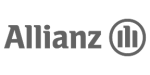 allianz-icon