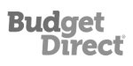 budget-icon