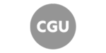 cgu-icon