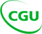 cgu insurance