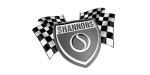 channons-icon