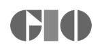 gio-icon