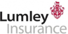 lumley insurance