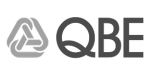 qbe-icon