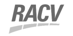 racv-icon