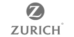 zurich-icon